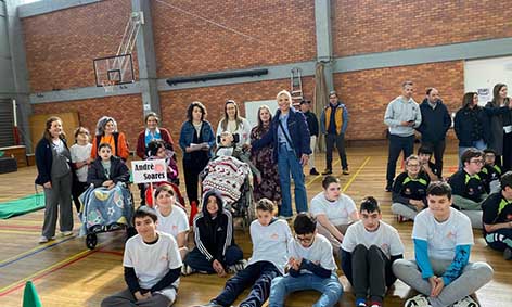 WhatsApp-Image-2026-03-11-at-11.33.31-3