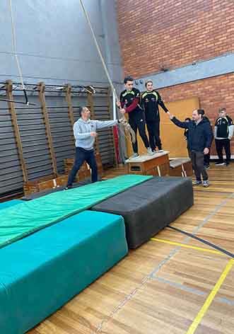 WhatsApp-Image-2026-03-11-at-11.33.31-30