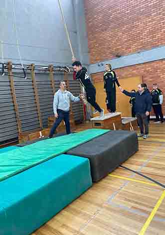 WhatsApp-Image-2026-03-11-at-11.33.31-31