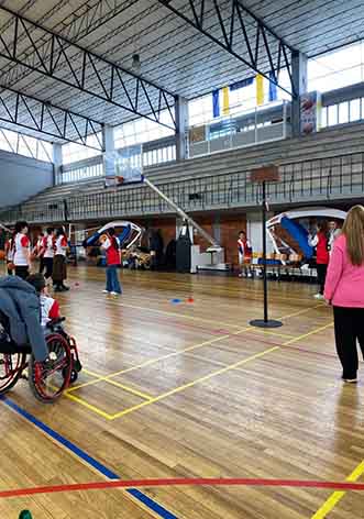 WhatsApp-Image-2026-03-11-at-11.33.31-32