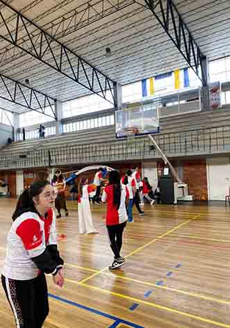 WhatsApp-Image-2026-03-11-at-11.33.31-33