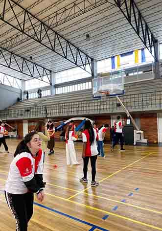 WhatsApp-Image-2026-03-11-at-11.33.31-34