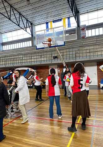 WhatsApp-Image-2026-03-11-at-11.33.31-8