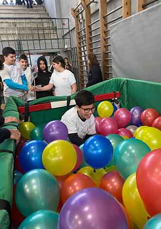 WhatsApp-Image-2026-03-11-at-11.33.31-9