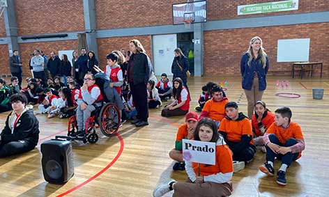 WhatsApp-Image-2026-03-11-at-11.33.31