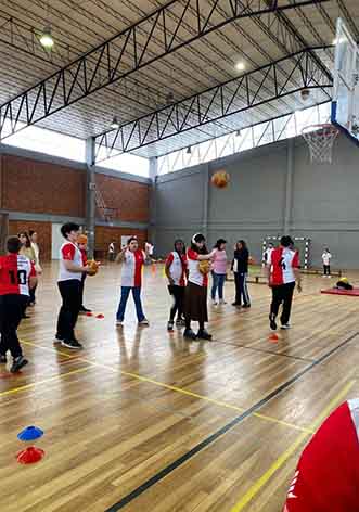 WhatsApp-Image-2026-03-11-at-11.33.32-1