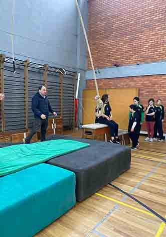 WhatsApp-Image-2026-03-11-at-11.33.32-2