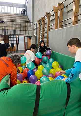 WhatsApp-Image-2026-03-11-at-11.33.32-3