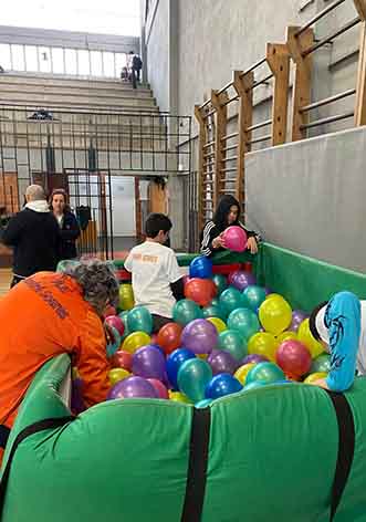 WhatsApp-Image-2026-03-11-at-11.33.32-4