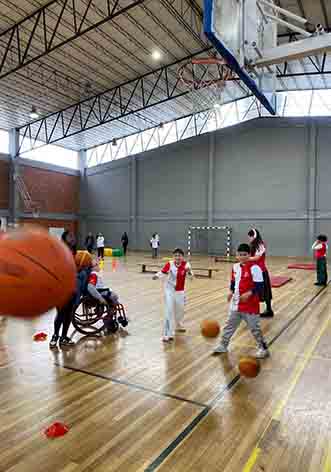 WhatsApp-Image-2026-03-11-at-11.33.32-5