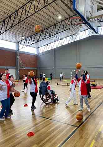 WhatsApp-Image-2026-03-11-at-11.33.32-6