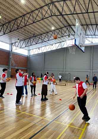 WhatsApp-Image-2026-03-11-at-11.33.32