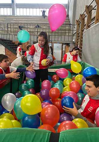 WhatsApp-Image-2026-03-11-at-11.33.33-1