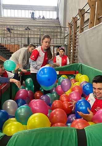 WhatsApp-Image-2026-03-11-at-11.33.33-2