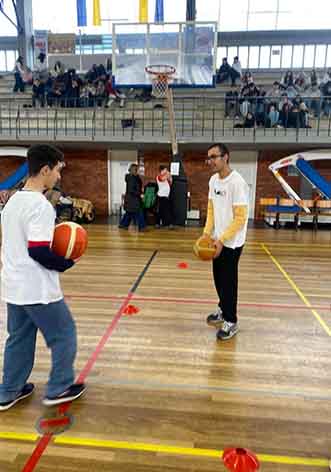 WhatsApp-Image-2026-03-11-at-11.33.33-3