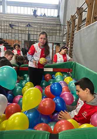 WhatsApp-Image-2026-03-11-at-11.33.33