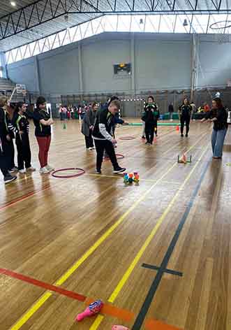 WhatsApp-Image-2026-03-11-at-11.33.34-1