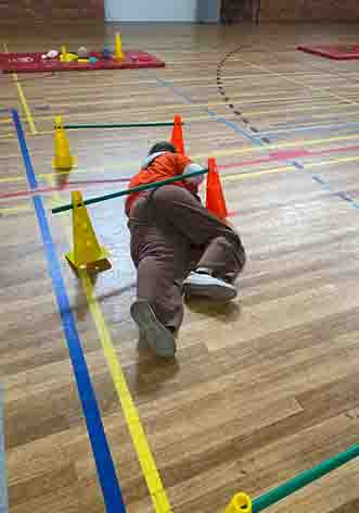 WhatsApp-Image-2026-03-11-at-11.33.34-10