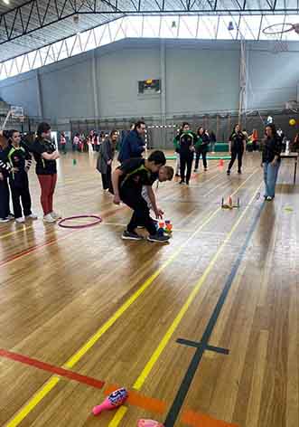 WhatsApp-Image-2026-03-11-at-11.33.34-2