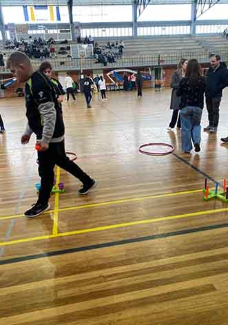 WhatsApp-Image-2026-03-11-at-11.33.34-3