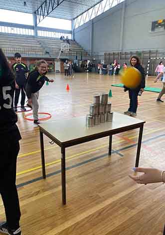 WhatsApp-Image-2026-03-11-at-11.33.34-4