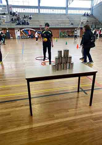 WhatsApp-Image-2026-03-11-at-11.33.34-5