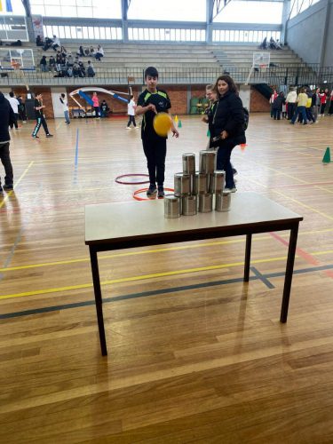 WhatsApp-Image-2026-03-11-at-11.33.34-6