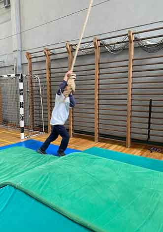 WhatsApp-Image-2026-03-11-at-11.33.34-7