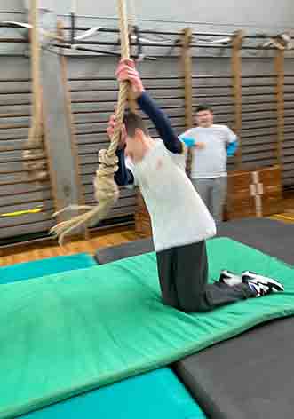 WhatsApp-Image-2026-03-11-at-11.33.34-8