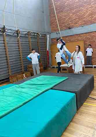 WhatsApp-Image-2026-03-11-at-11.33.34-9