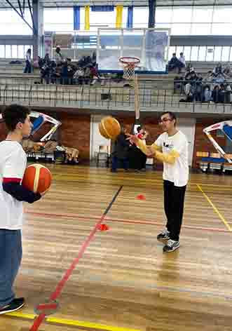 WhatsApp-Image-2026-03-11-at-11.33.34