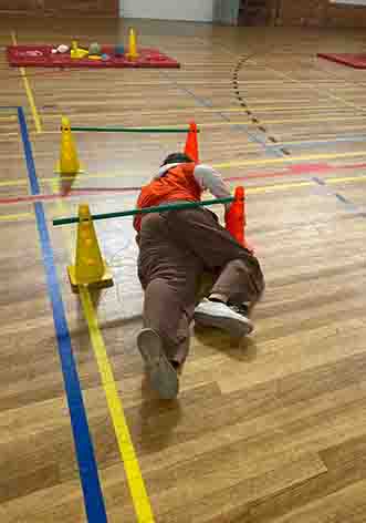 WhatsApp-Image-2026-03-11-at-11.33.35